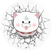 ホロ＆にじ＆ぶい＆ネオ好きグレちゃんにゃん🐈🐈‍⬛ (@b3nj9m) 's Twitter Profile