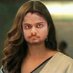 Thaoli_GANESH (@thaoliganesh) Twitter profile photo Thaoli_GANESH (@thaoliganesh) Twitter profile photo