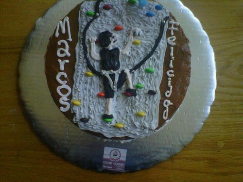 marcoslb07's profile picture. 