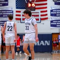 Bennett Friday (@bennettfri44306) 's Twitter Profile