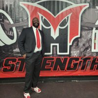 Aj Williams (@coachjuice84) 's Twitter Profile