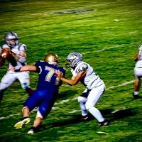 Tyler Wemer (@tylerwemer5700) 's Twitter Profile Photo Tyler Wemer (@tylerwemer5700) 's Twitter Profile Photo