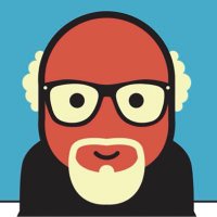 KVPops (@kvpops) 's Twitter Profile