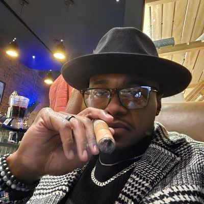 Lake_Eagle23's profile picture. FACTS ONLY! Ever evolving! Husband, Father, and a sometimes TOO invested sports fan!  #FlyEaglesFly #LakeShow @CanesFootball @LadyVol_Hoops