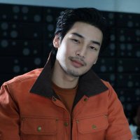 Som🍰J🤍 (@somjpp) 's Twitter Profile