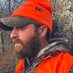Nic Koebbe (@koebbenic) Twitter profile photo Nic Koebbe (@koebbenic) Twitter profile photo