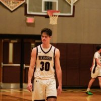 Ryan Ranalli (@ryanranalli2025) 's Twitter Profile Photo