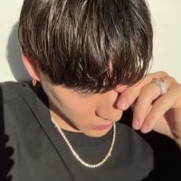🌟 (@metakawashochan) 's Twitter Profile