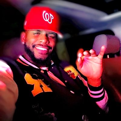@Qu3_pid