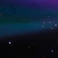 memtfk (@memtfk) 's Twitter Profile