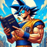 Goku is Literally Me (@goku_is_lit_me) 's Twitter Profile Photo Goku is Literally Me (@goku_is_lit_me) 's Twitter Profile Photo
