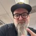 Jason Lewis (@jasonle55873682) Twitter profile photo Jason Lewis (@jasonle55873682) Twitter profile photo