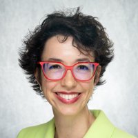 Dra Marta Tejedor (@martatejedor4) 's Twitter Profile Photo Dra Marta Tejedor (@martatejedor4) 's Twitter Profile Photo