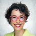Dra Marta Tejedor (@martatejedor4) Twitter profile photo Dra Marta Tejedor (@martatejedor4) Twitter profile photo