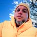 Franco (@vikingo1206) Twitter profile photo Franco (@vikingo1206) Twitter profile photo