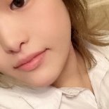 葉山真湖🛀札幌すすきの💛エクシード💚 (@makomako_04_08) 's Twitter Profile