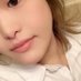 葉山真湖🛀札幌すすきの💛エクシード💚 (@makomako_04_08) Twitter profile photo 葉山真湖🛀札幌すすきの💛エクシード💚 (@makomako_04_08) Twitter profile photo