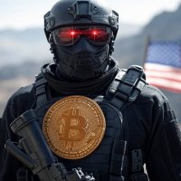 ₿itcoin Cam (@btctmac) 's Twitter Profile Photo ₿itcoin Cam (@btctmac) 's Twitter Profile Photo