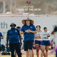 Coach Nick Clements (@coachnclements) 's Twitter Profile