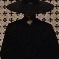 x0r_0x's profile picture. 