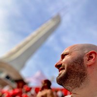 Ezequiel Marincola (@ezequemero1) 's Twitter Profile Photo Ezequiel Marincola (@ezequemero1) 's Twitter Profile Photo