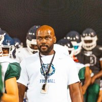 E. Campbell Jr. (@e_clazz) 's Twitter Profile