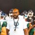 E. Campbell Jr. (@e_clazz) Twitter profile photo E. Campbell Jr. (@e_clazz) Twitter profile photo