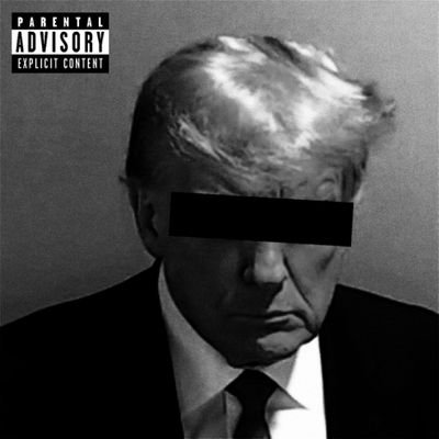 XYZPSYCHOTIC's profile picture. It has to be this way, and it's certainly ugly, but justice is returning to blind.