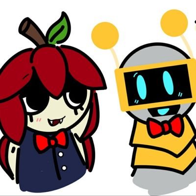 PanpanFocacciaさんのプロフィール画像