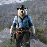 Arctic Cowboy (@locus_tech) 's Twitter Profile