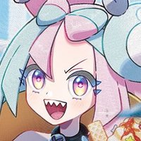 しじみバーニング (@sijibar) 's Twitter Profile