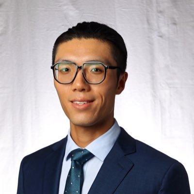 Research fellow at Albert Einstein College of Medicine. PhD of epidemiology and biostatistics. Lifestyle, socioeconomic status, omic, & cardiometabolic diseases
