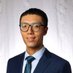 Yanbo (Elbert) Zhang (@elbert_chang) Twitter profile photo Yanbo (Elbert) Zhang (@elbert_chang) Twitter profile photo