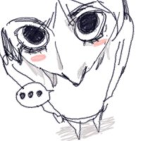嘿惊朕 (@kuroijinn1239) 's Twitter Profile