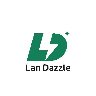 Professional special-shaped battery supplier
https://t.co/FgAjSaEjwr