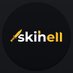 Skinhell.GG (@clutherocom) Twitter profile photo Skinhell.GG (@clutherocom) Twitter profile photo