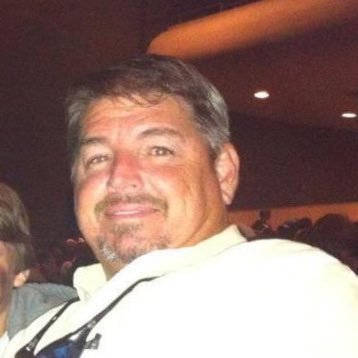 Leewil_18's profile picture. 