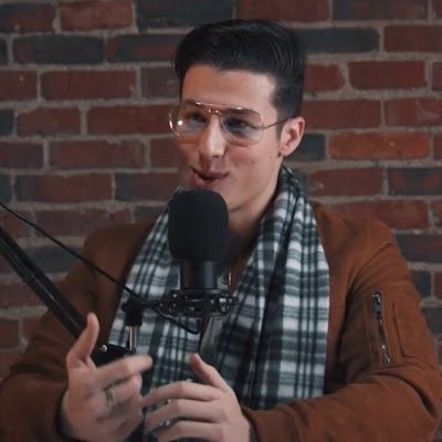 im_jorge_garcia's profile picture. Software Engineer @ResilientCoders | 🇨🇴🇺🇸🇵🇹 Trilingual | Full-stack dev & founder | Built for SMBs, consulates & labs | Open-source fan