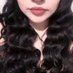 Paloma Querida 🕊️ (@abidelmal) Twitter profile photo Paloma Querida 🕊️ (@abidelmal) Twitter profile photo