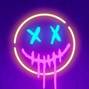 NothingFancy001's profile picture. Person who used to stream I guess