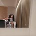 mochii โ (@mochiichann_) Twitter profile photo mochii โ (@mochiichann_) Twitter profile photo