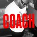 Coach (@coachpookie) Twitter profile photo Coach (@coachpookie) Twitter profile photo