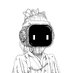 Mav3rick ๐บ (@0xmav3rick) Twitter profile photo Mav3rick ๐บ (@0xmav3rick) Twitter profile photo