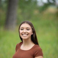 Shelby (@shelby_t_18) 's Twitter Profile Photo Shelby (@shelby_t_18) 's Twitter Profile Photo