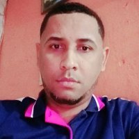 Luis Martínez. (@luisramon06mg) 's Twitter Profile