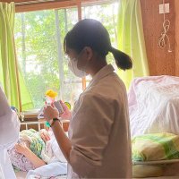 Yuuki | 臨床検査技師をもっと魅力的に (@_yuuki_mt) 's Twitter Profile