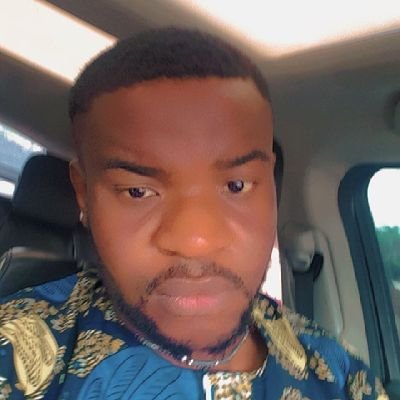 CEmmanuel1674's profile picture. 