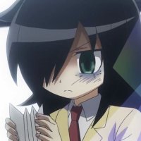 kaiserdegurechaff (@theytookkaiser) 's Twitter Profile