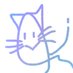 lurushe (@luru_wintercat) Twitter profile photo lurushe (@luru_wintercat) Twitter profile photo