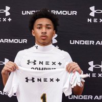𝓓𝓪𝓻𝓲𝓾𝓼 𝓒𝓪𝓻𝓽𝓮𝓻🃏 (@dariuscarterr) 's Twitter Profile Photo 𝓓𝓪𝓻𝓲𝓾𝓼 𝓒𝓪𝓻𝓽𝓮𝓻🃏 (@dariuscarterr) 's Twitter Profile Photo